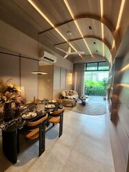 terra-hill photo thumbnail #5